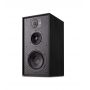 Полочная акустика Wharfedale 85th Anniversary Linton BLACK OAK